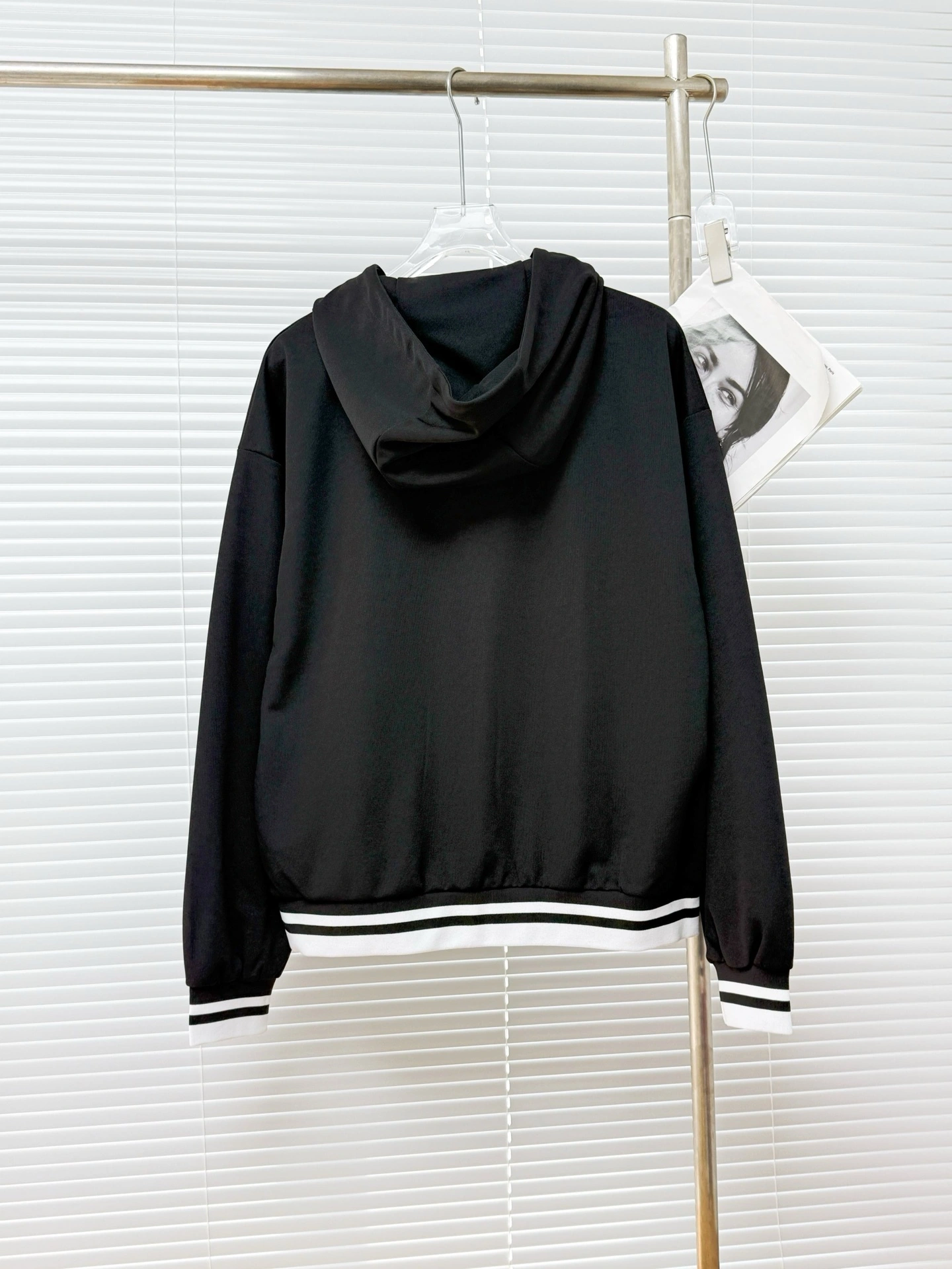 wg.luxury- 6u33i oversized item:E-F409G2632